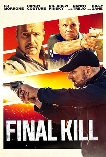 Final_Kill-345531583-large