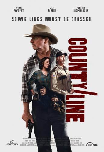 county_line-454504954-large