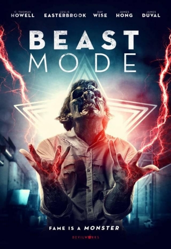 Beast_Mode