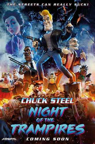 Chuck_Steel_Night_of_the_Trampires
