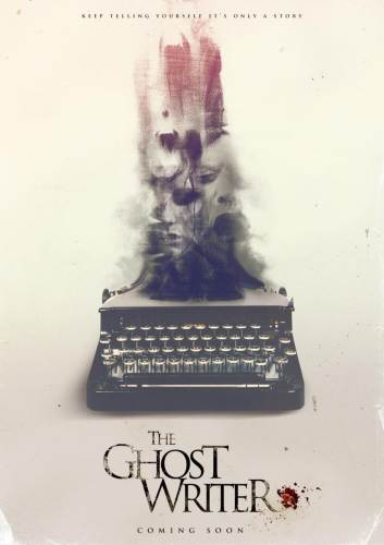 The_Ghost_Writer